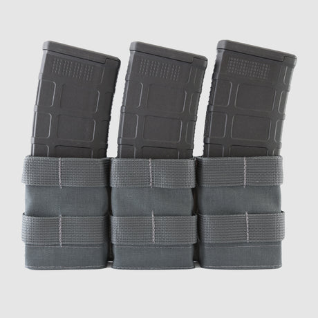 Sumky na zásobníky