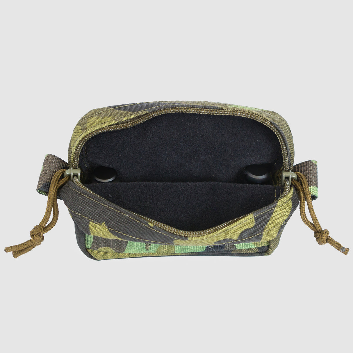 Universaltasche 2 x 3