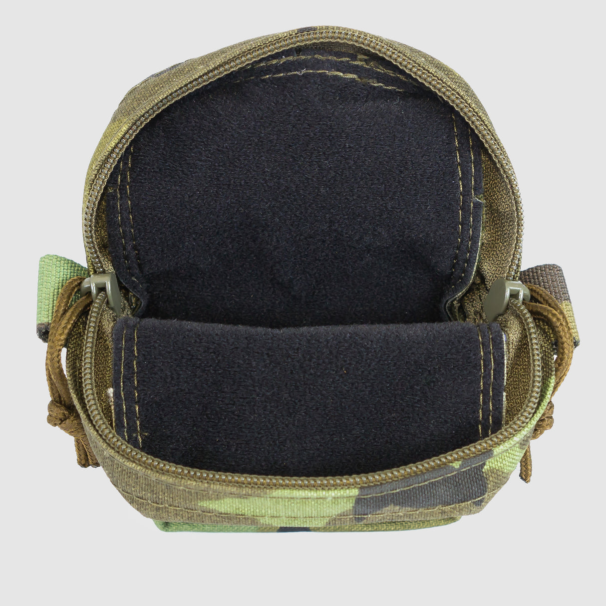 Universaltasche 3 x 2 MOLLE