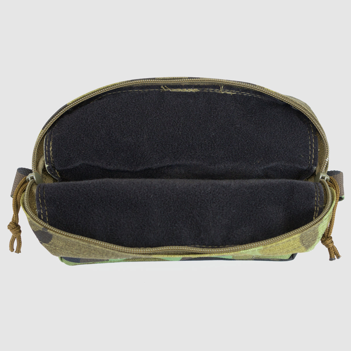 Univerzální kapsa 3 x 5