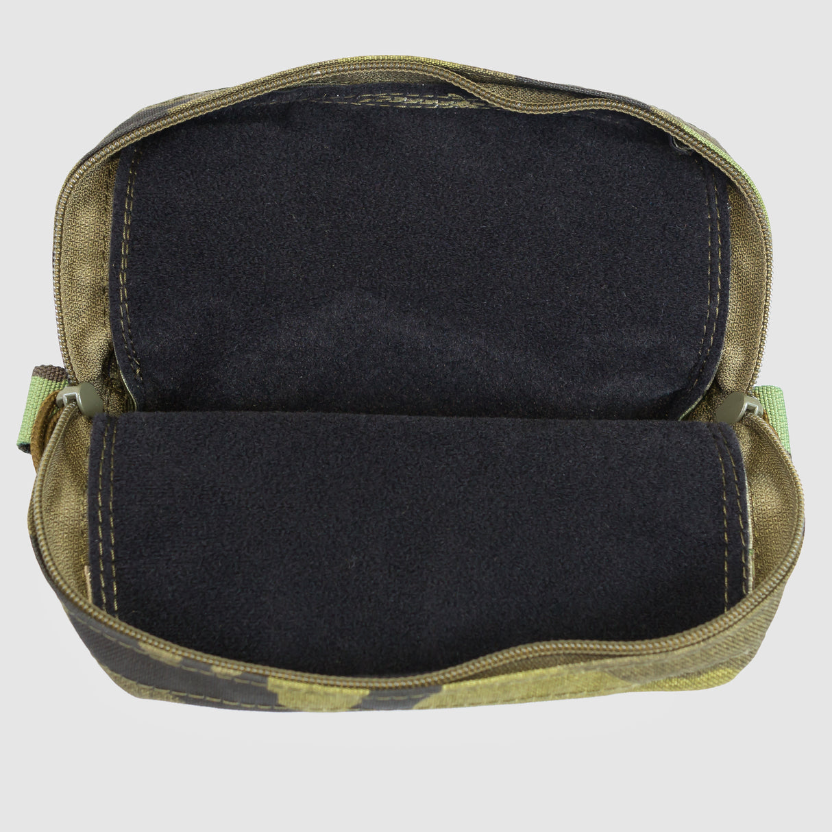 Univerzální kapsa 4 x 4