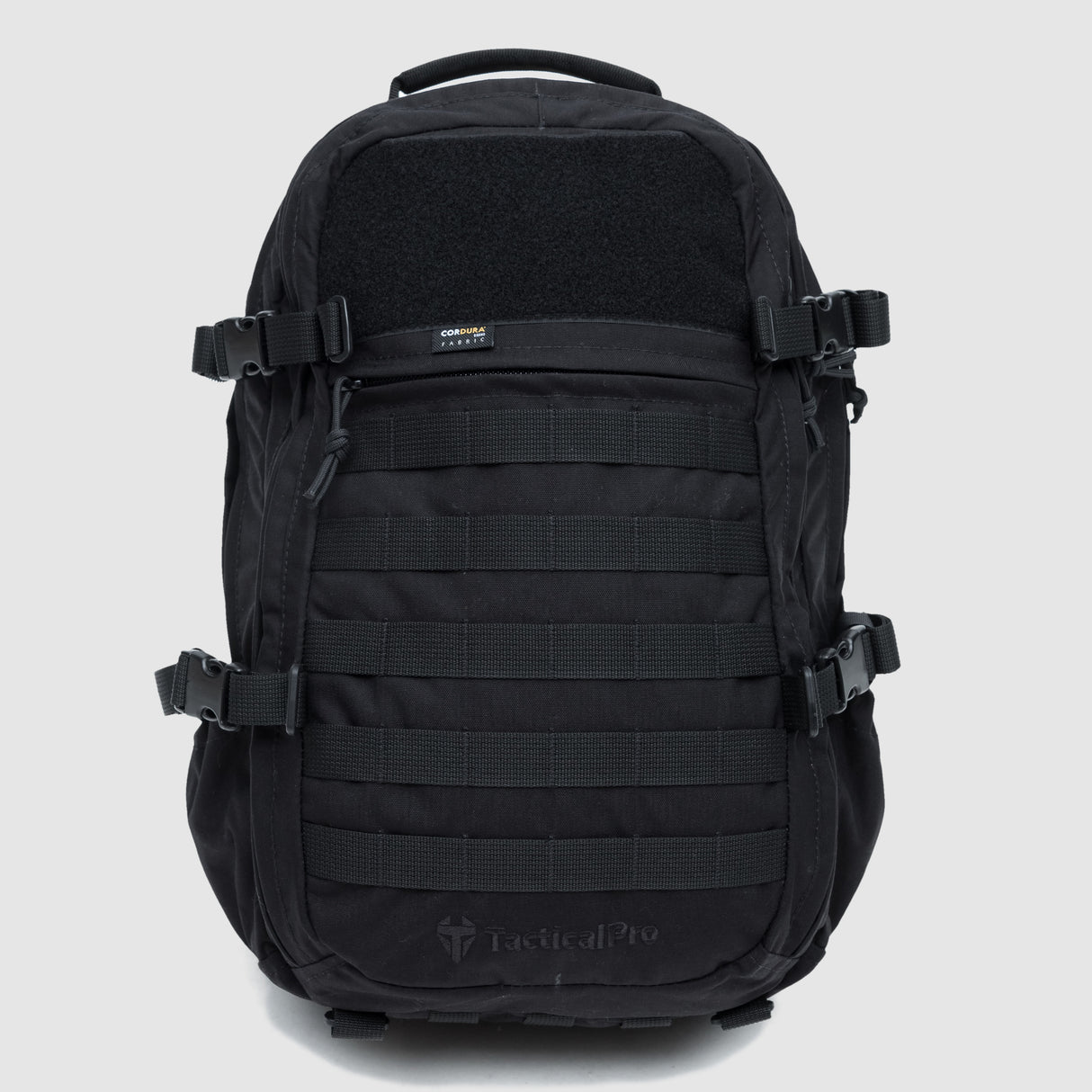 Wolfpack 25 Rucksack
