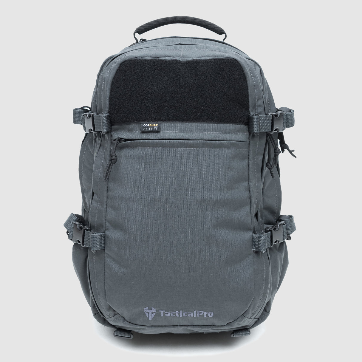 Wolfpack 25 Rucksack
