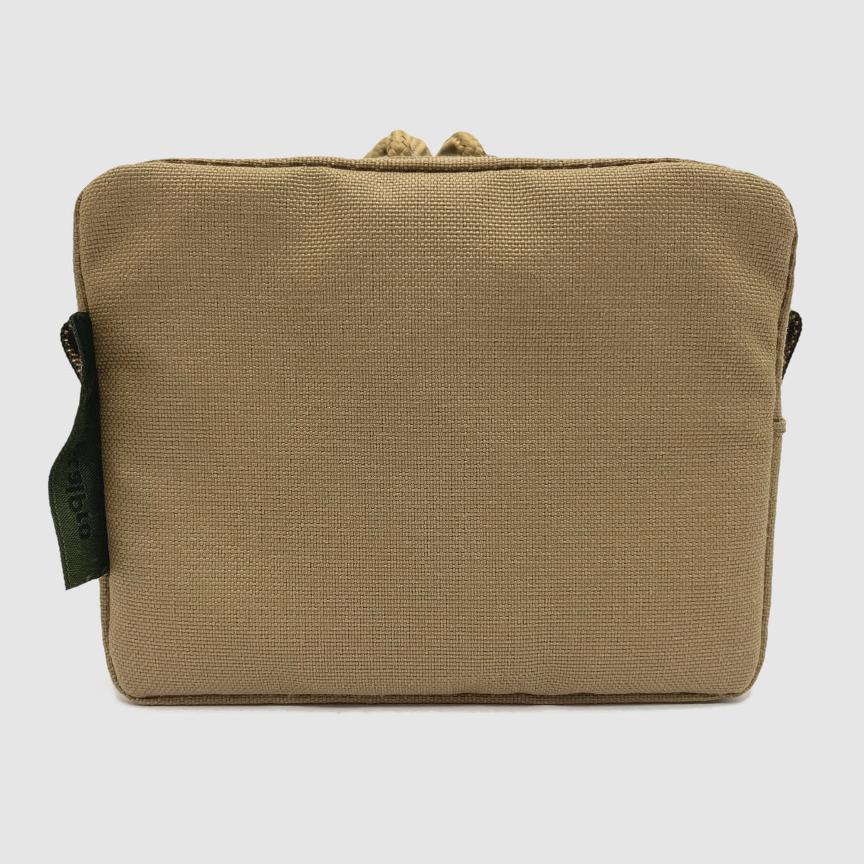 Universaltasche 2 x 3