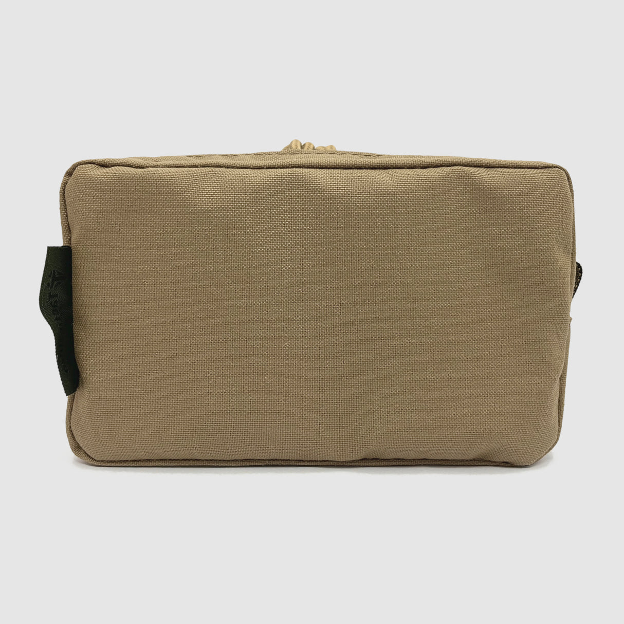 Univerzální kapsa 2 x 4