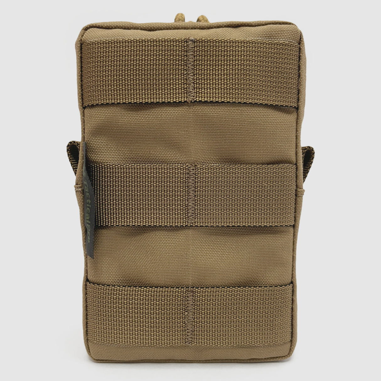 Universaltasche 3 x 2 MOLLE