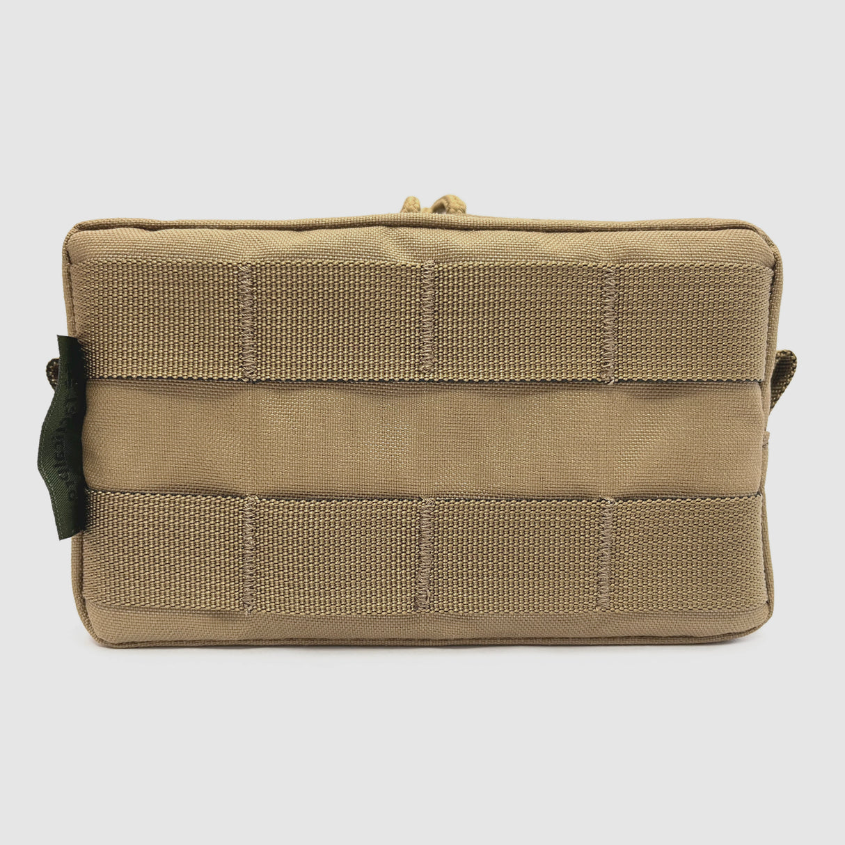 Univerzální kapsa 2 x 4 MOLLE