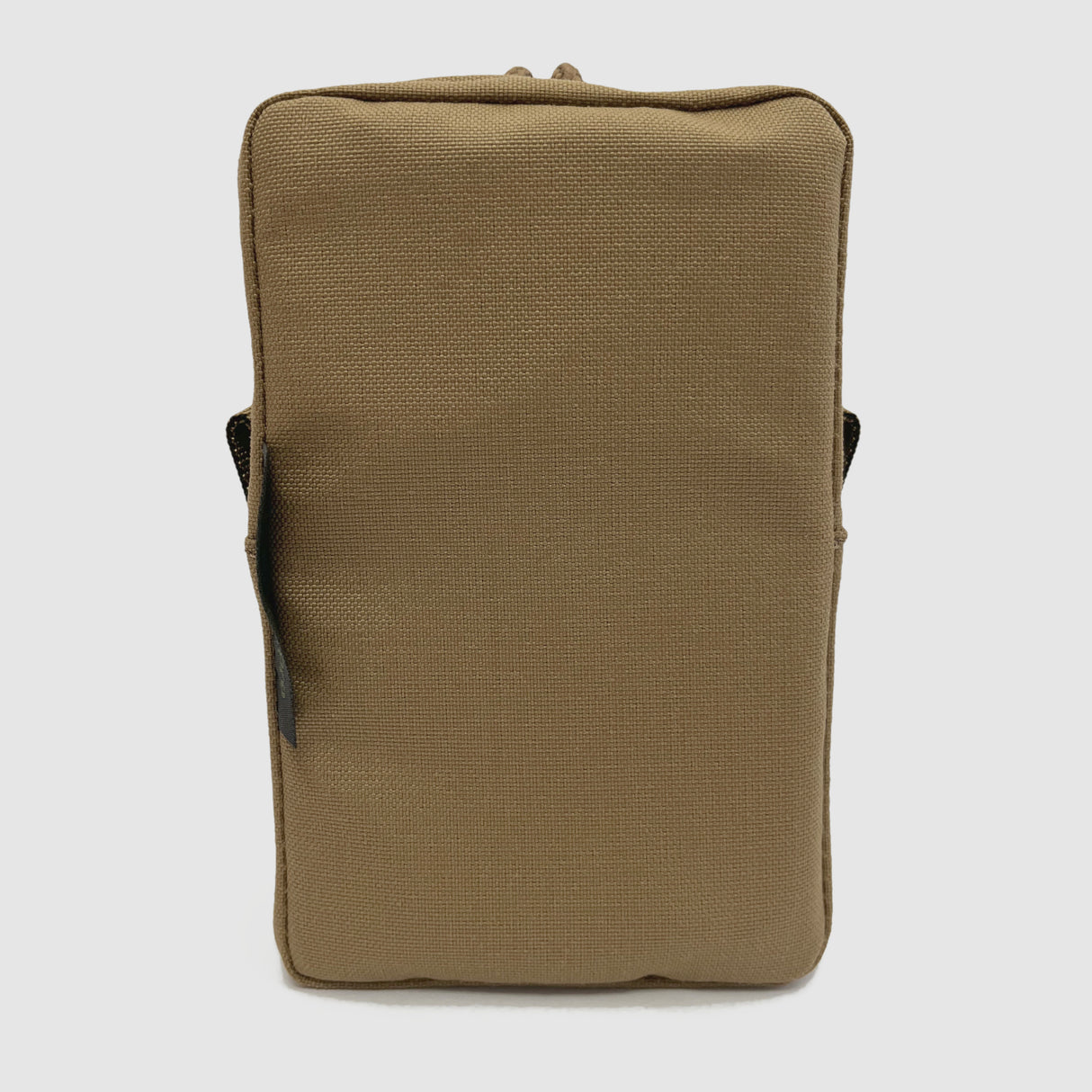 Univerzální kapsa 3 x 2