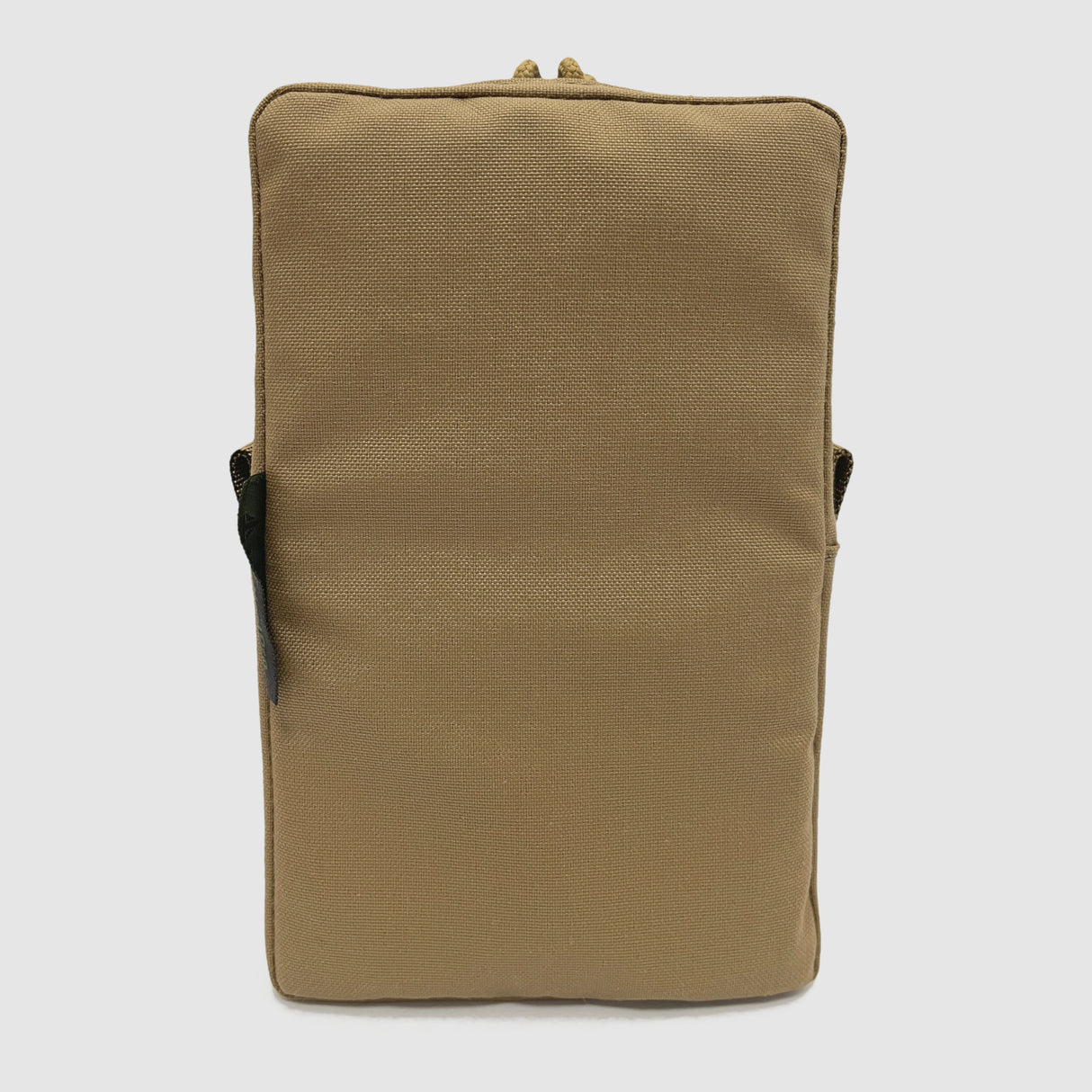 Universaltasche 4 x 3