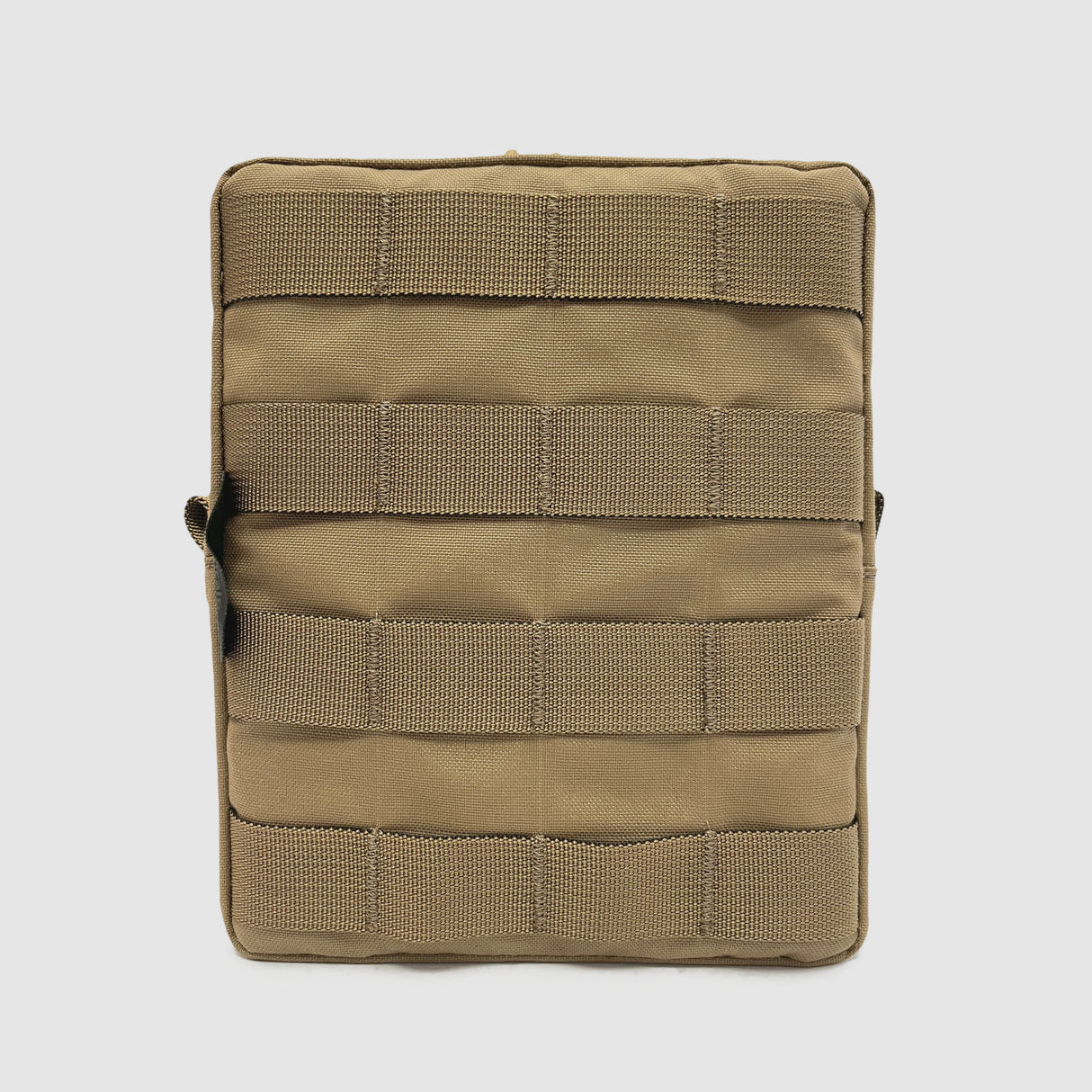 Univerzální kapsa 4 x 4 MOLLE