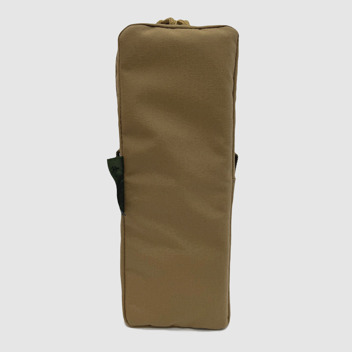 Universaltasche 5 x 2