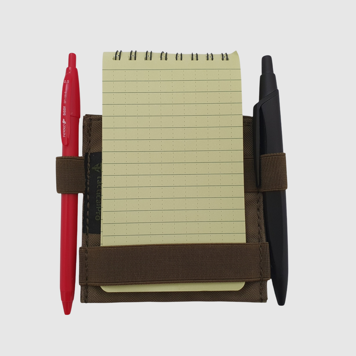 Velcro organizér ORG3