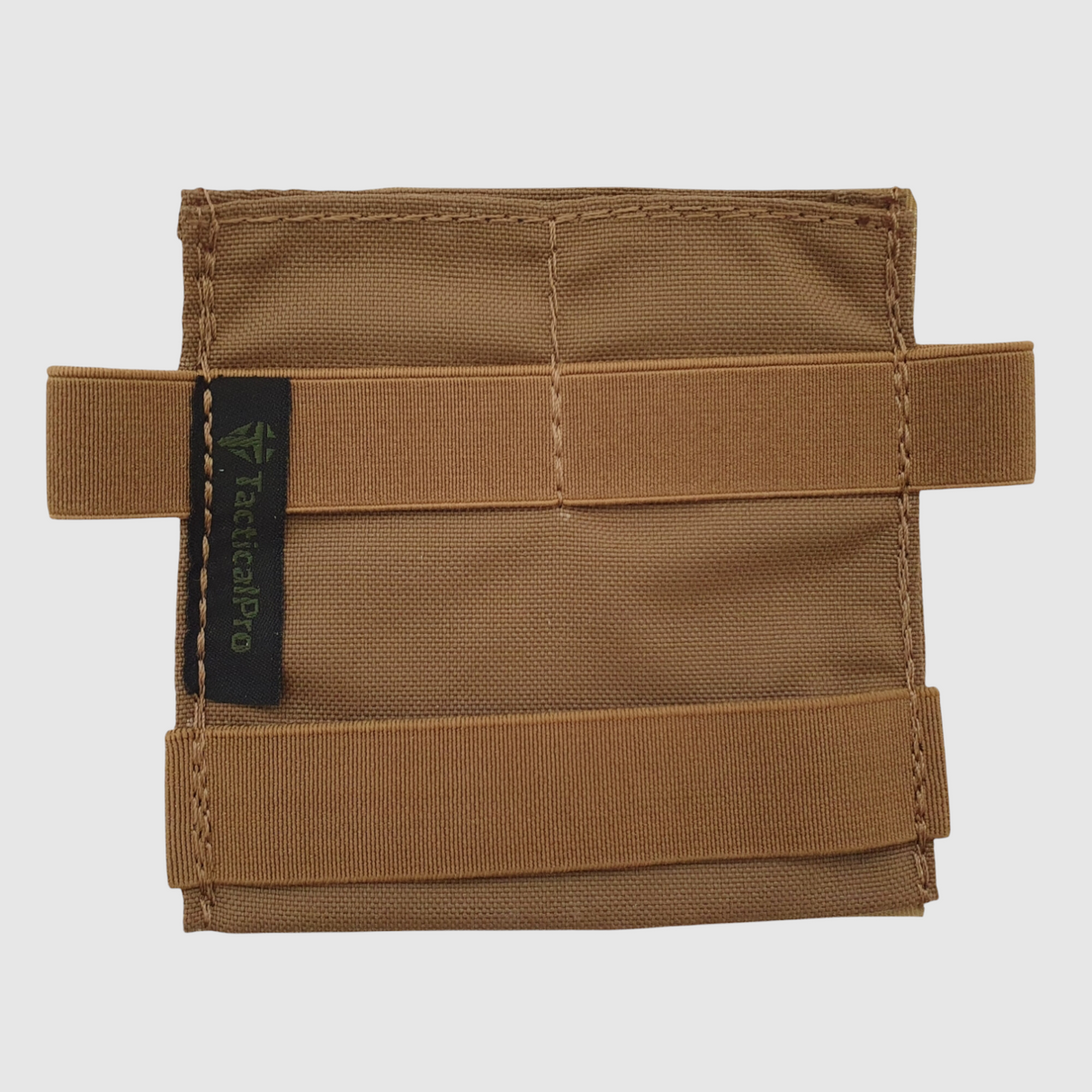 Velcro organizér ORG3