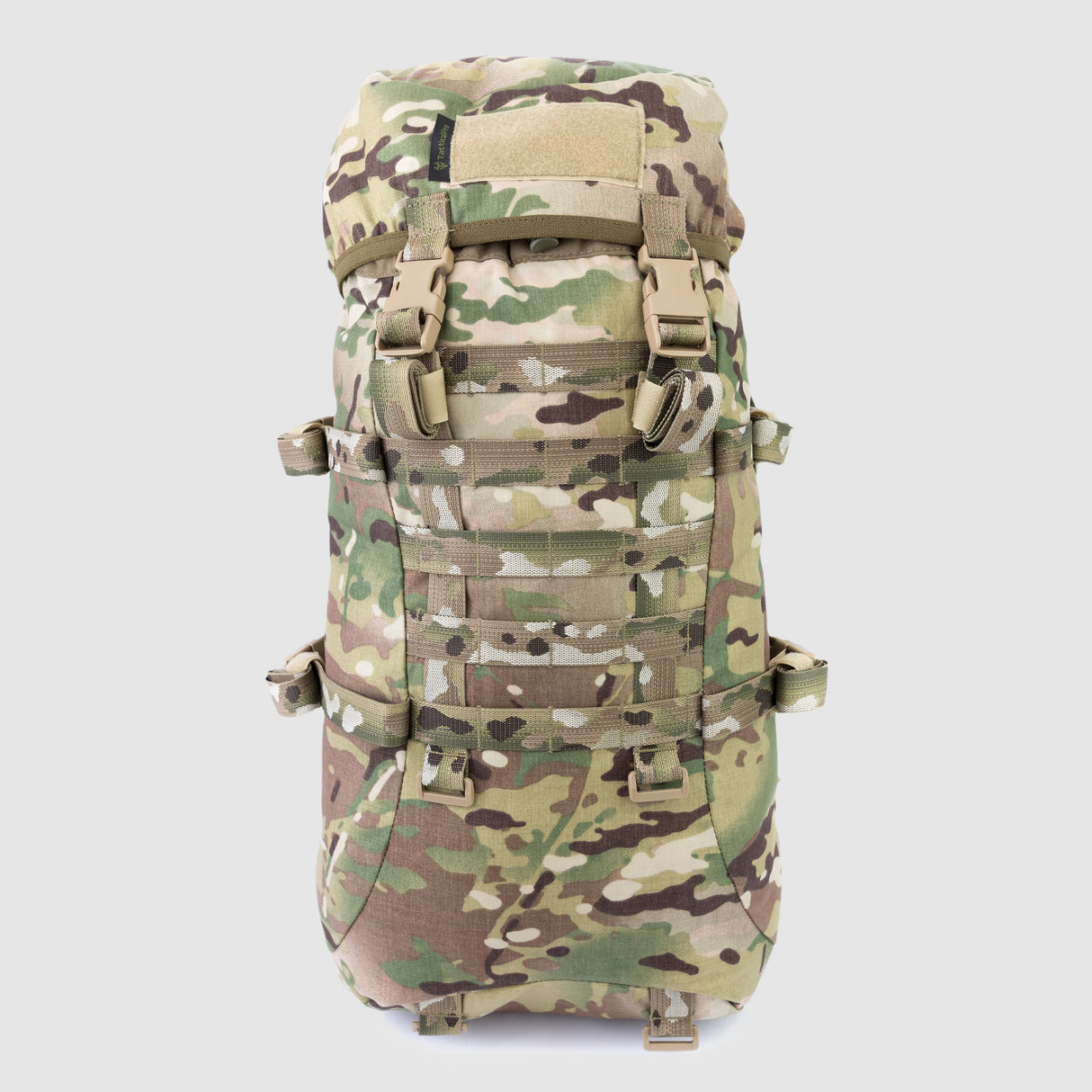 Scout 30 Rucksack