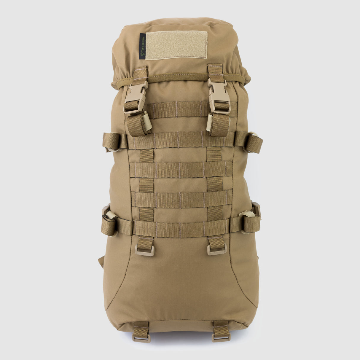Scout 30 Rucksack