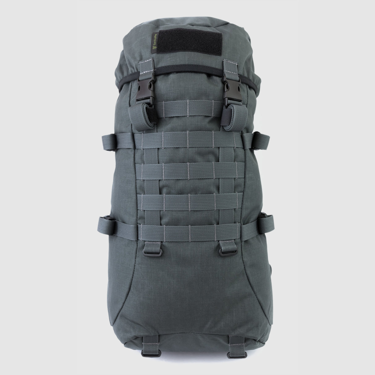 Scout 30 Rucksack