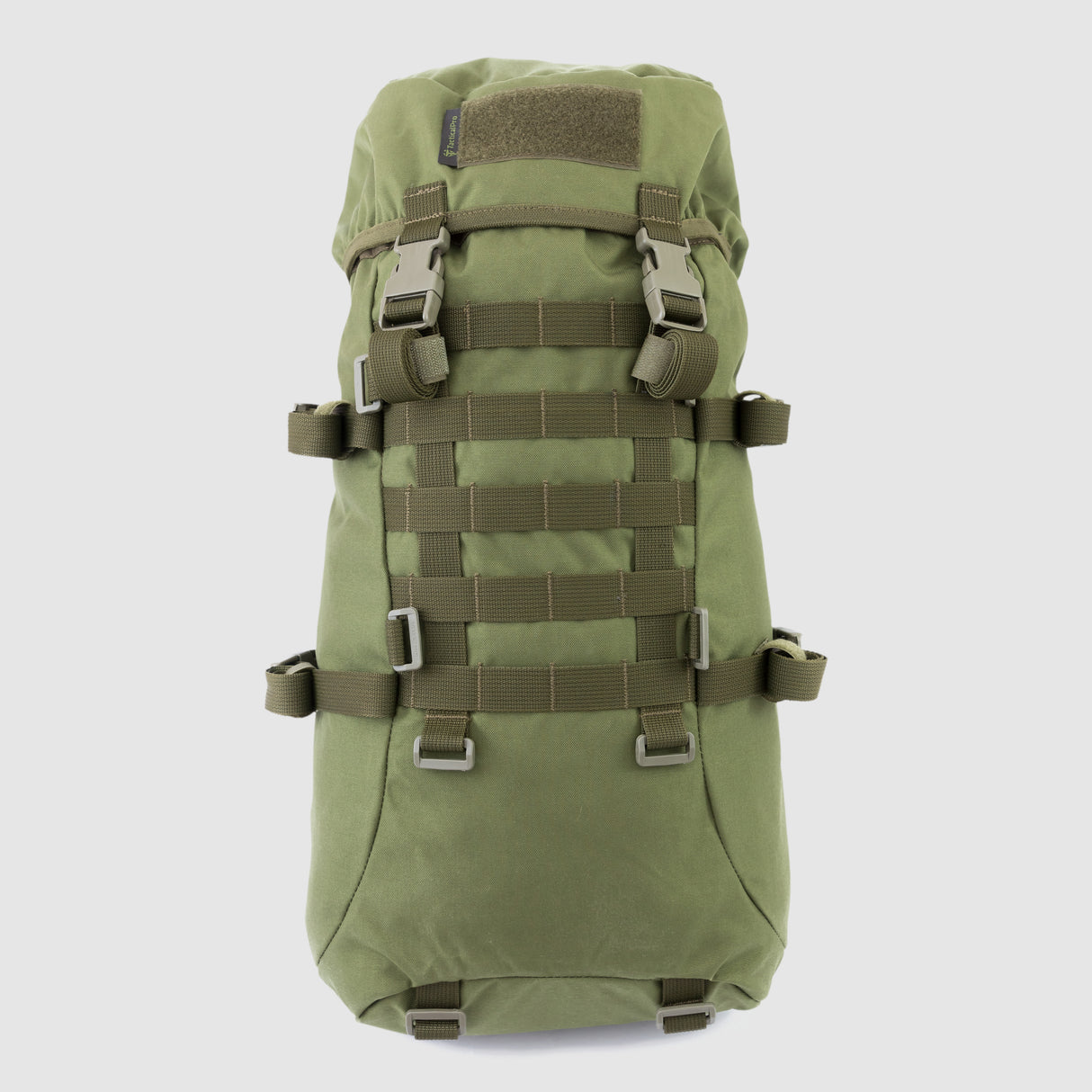 Scout 30 Rucksack