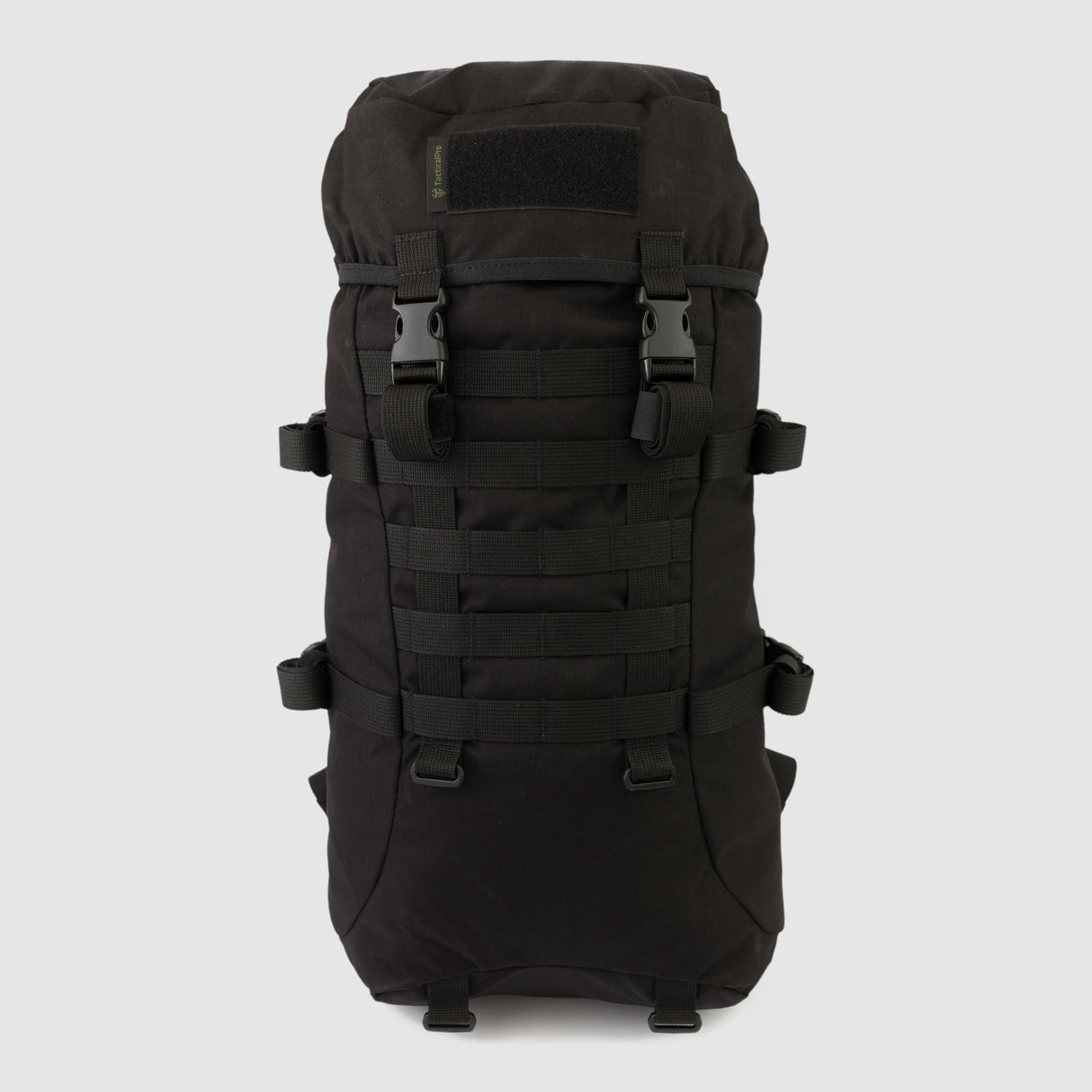 Scout 30 Rucksack