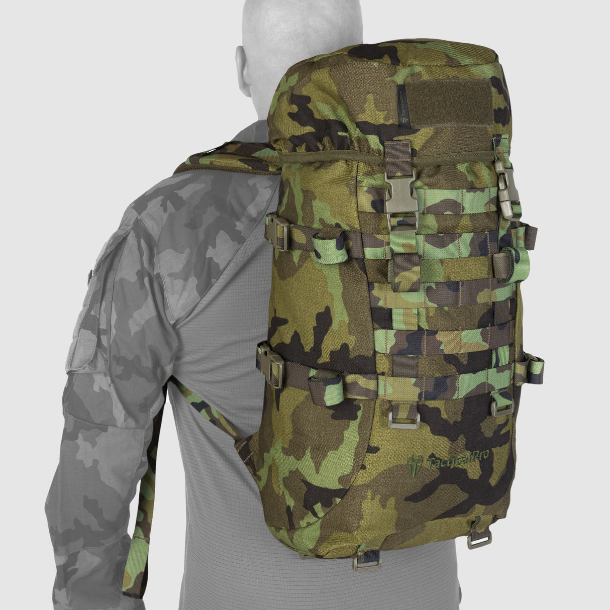 Scout 30 Rucksack