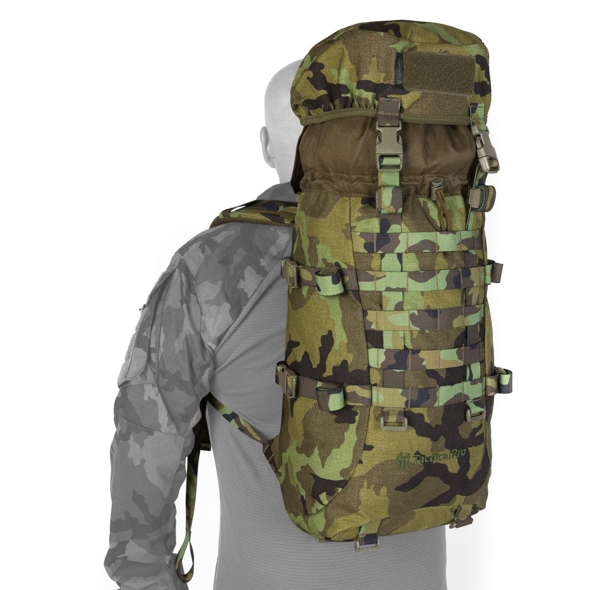Scout 30 Rucksack