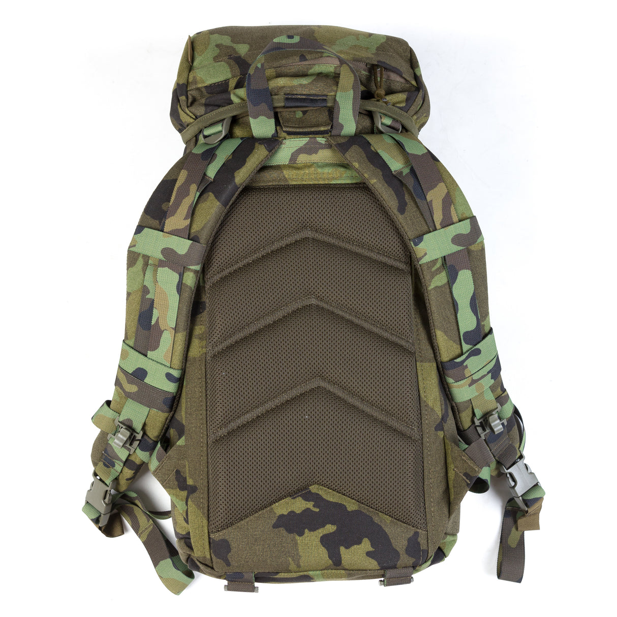 Scout 30 Rucksack