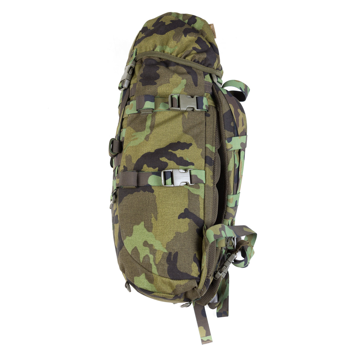 Scout 30 Rucksack
