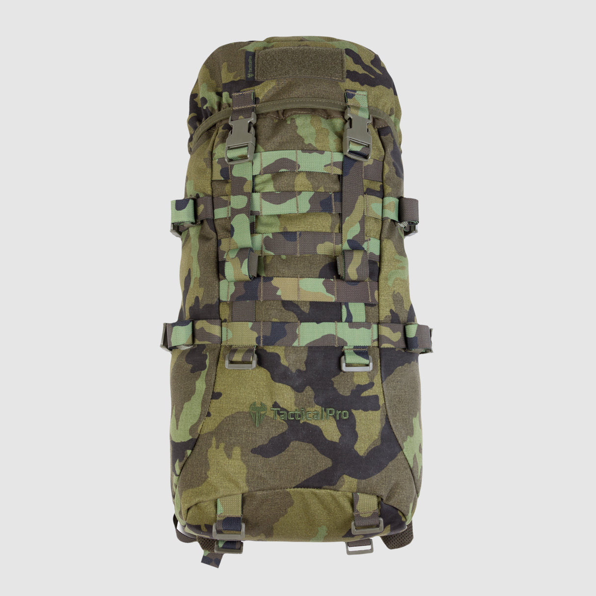 Scout 30 Rucksack