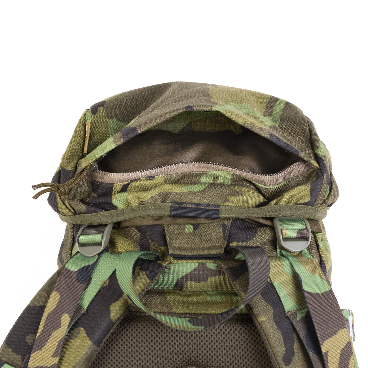 Scout 30 Rucksack
