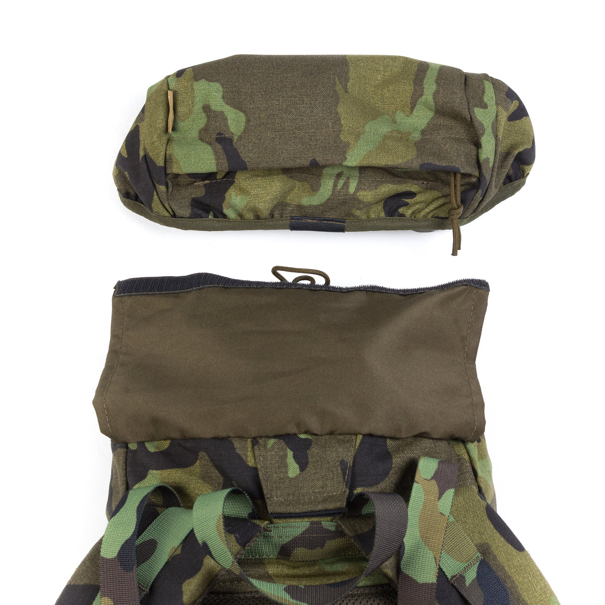 Scout 30 Rucksack