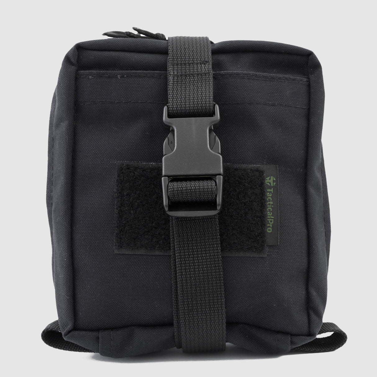 Mittleres abnehmbares Erste-Hilfe-Set IFAK