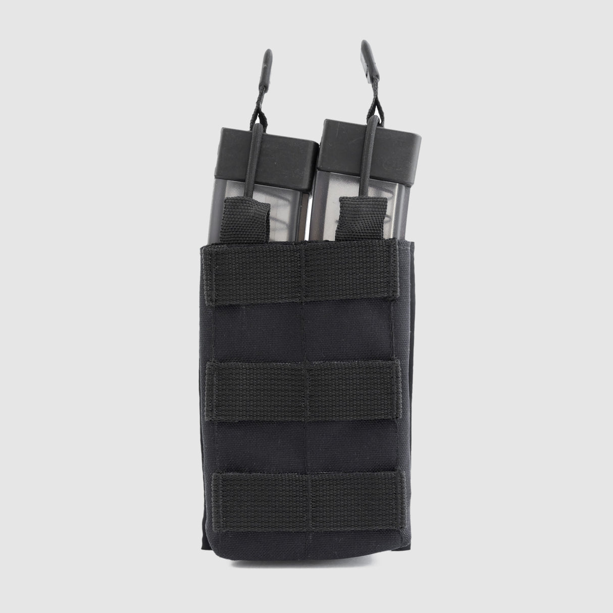 Sumka Q na 2 zásobníky CZ SCORPION EVO 3