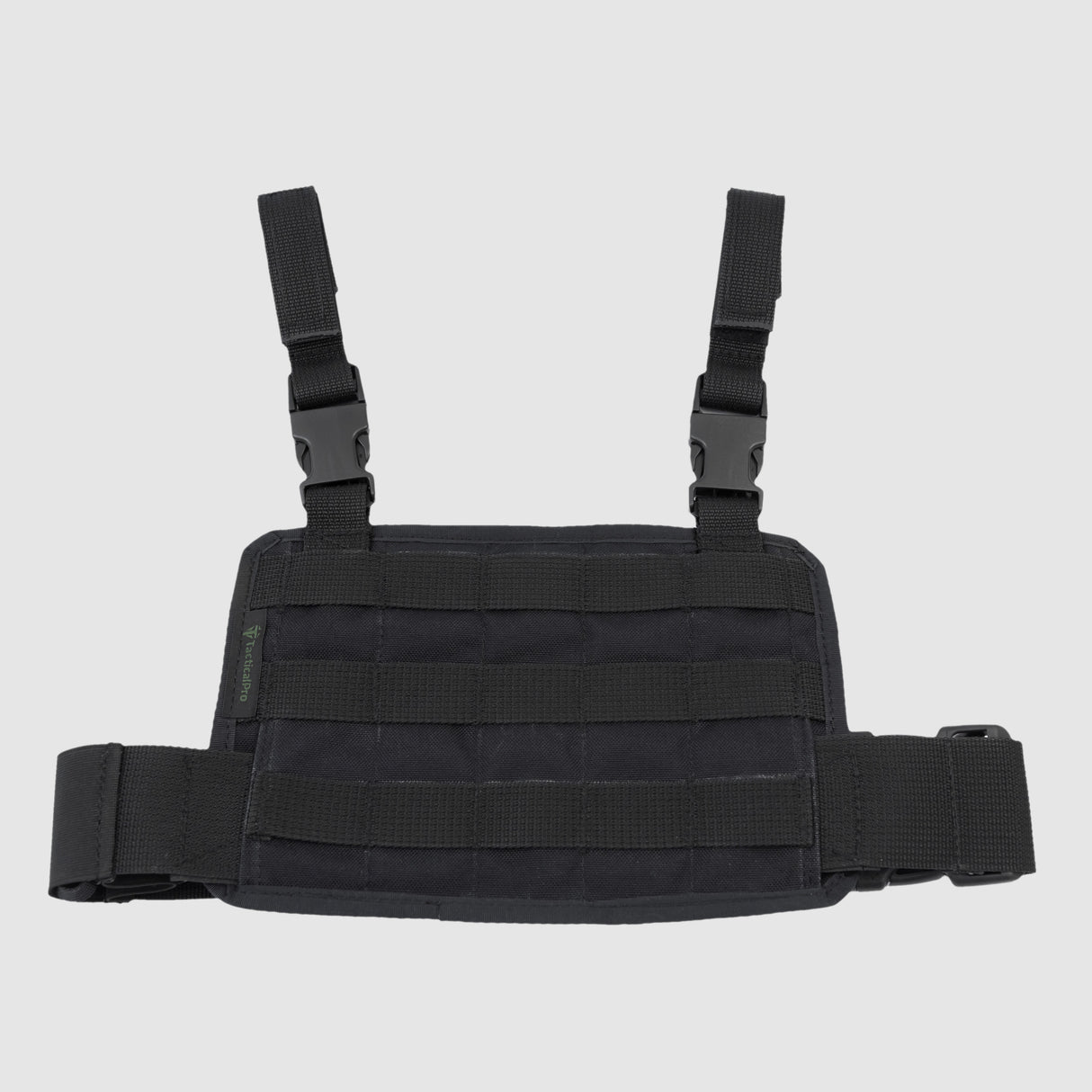 Oberschenkelpaneel 3 x 5