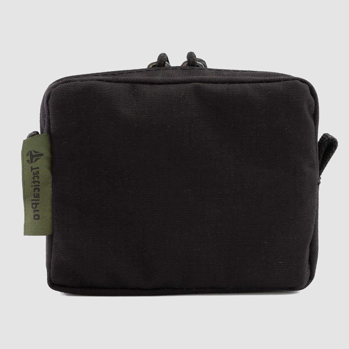 Universaltasche 2 x 3