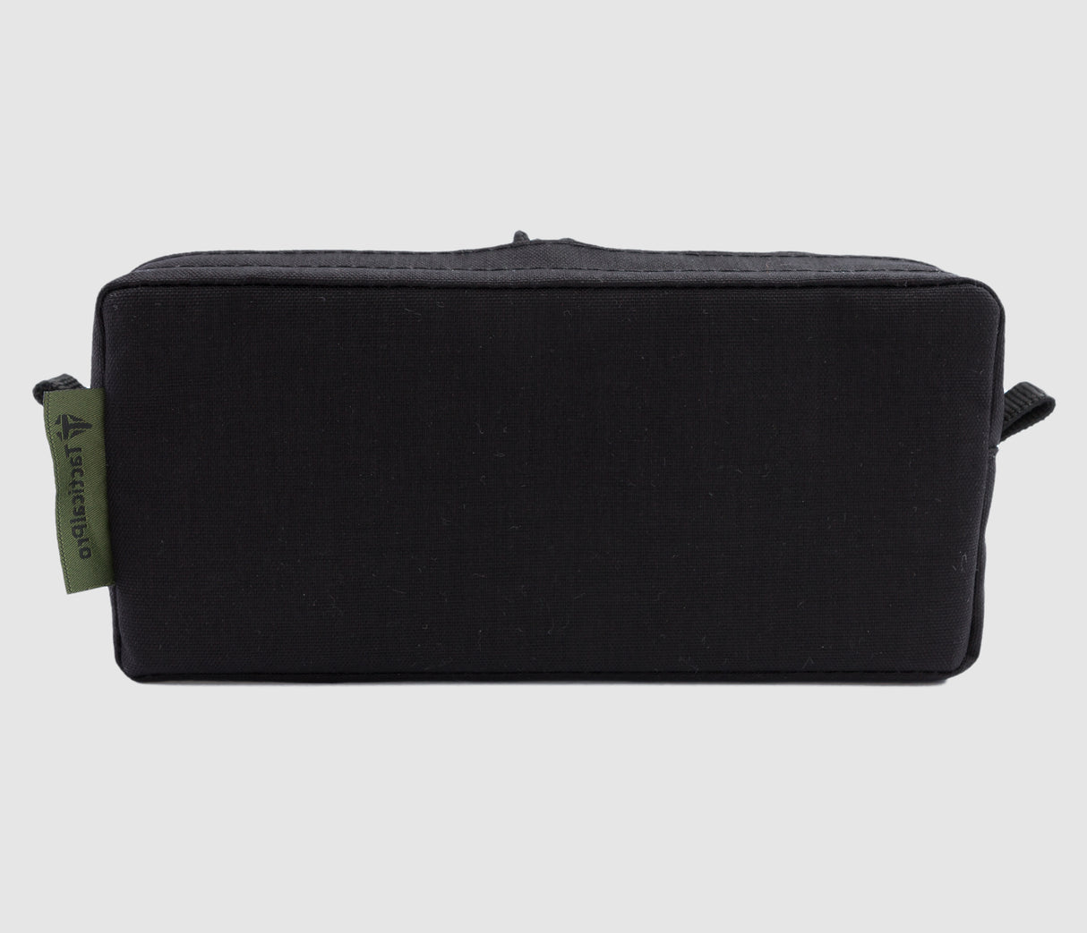 Univerzální kapsa 2 x 5