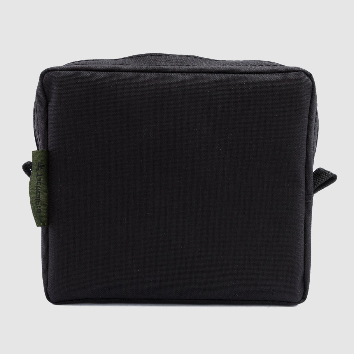 Univerzální kapsa 3 x 4