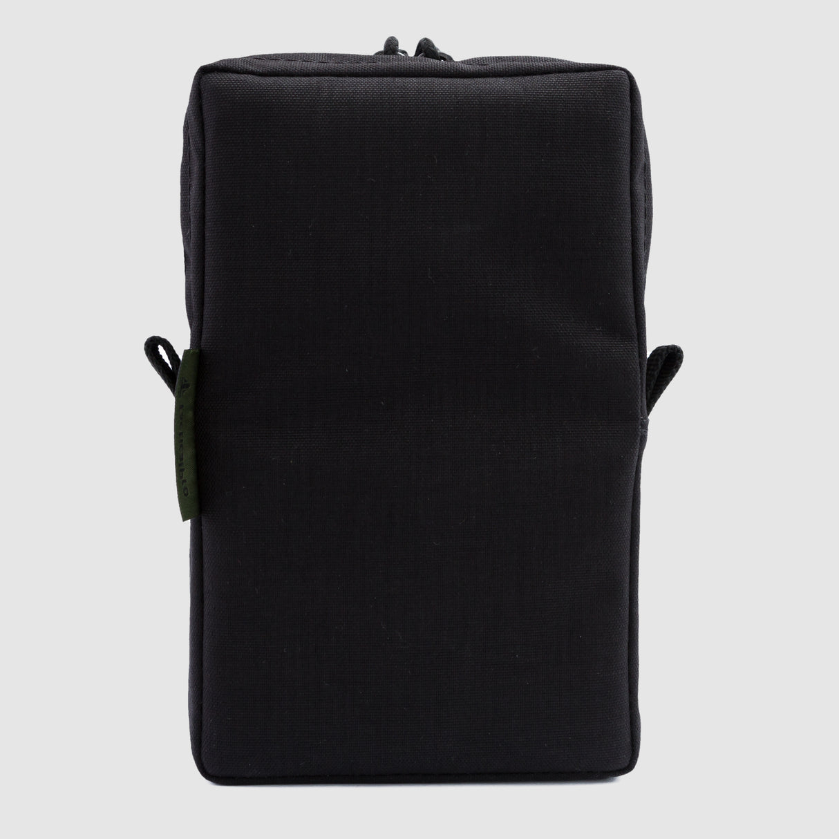 Universaltasche 4 x 3