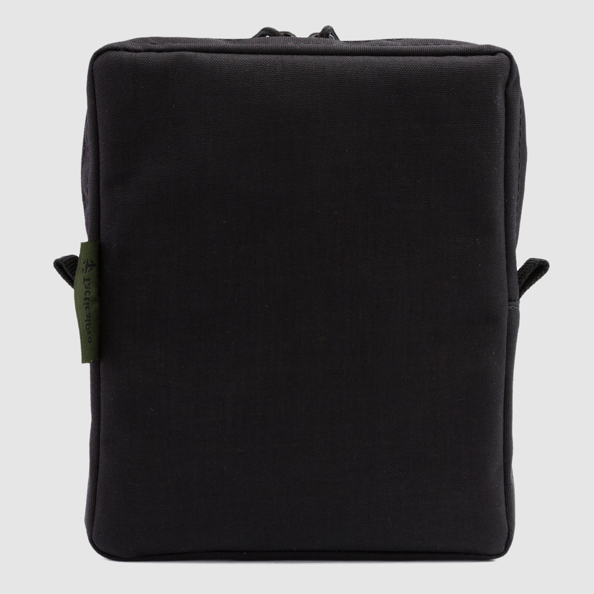 Univerzální kapsa 4 x 4