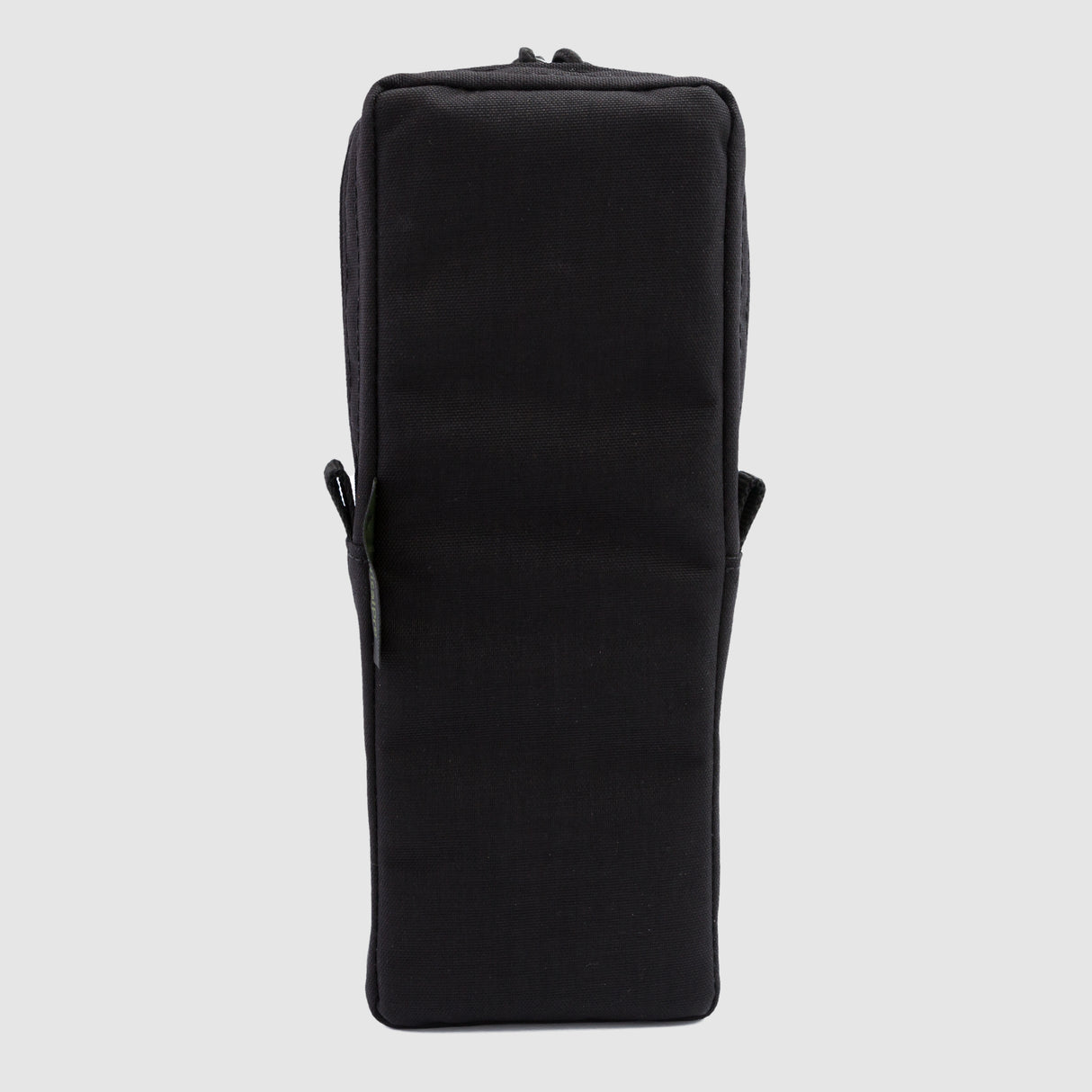 Universaltasche 5 x 2