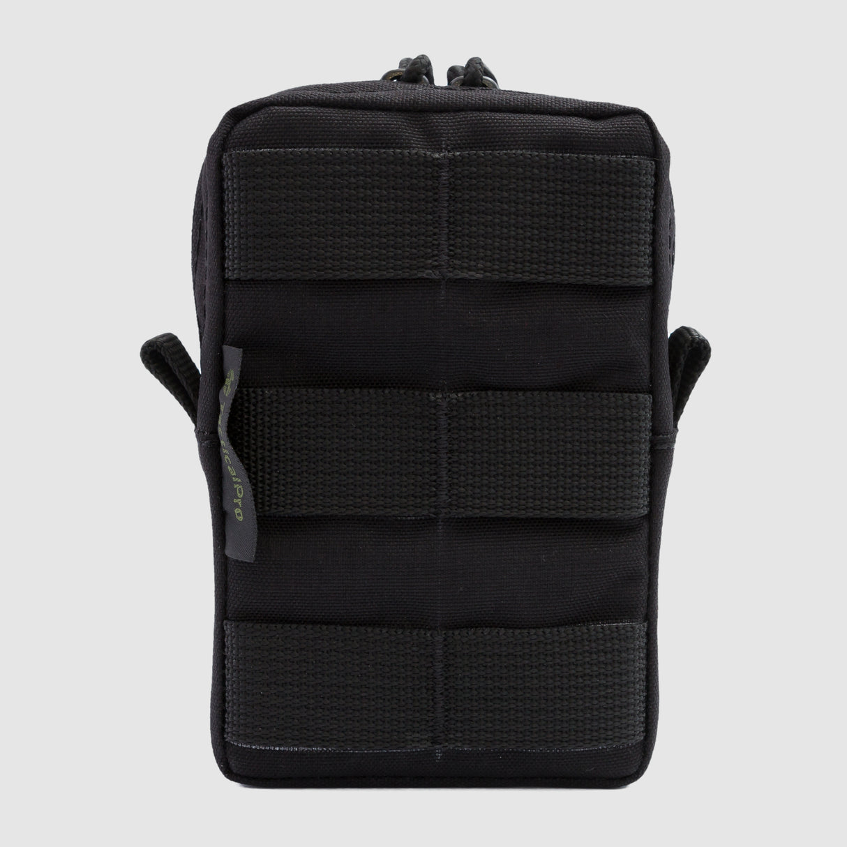 Universaltasche 3 x 2 MOLLE
