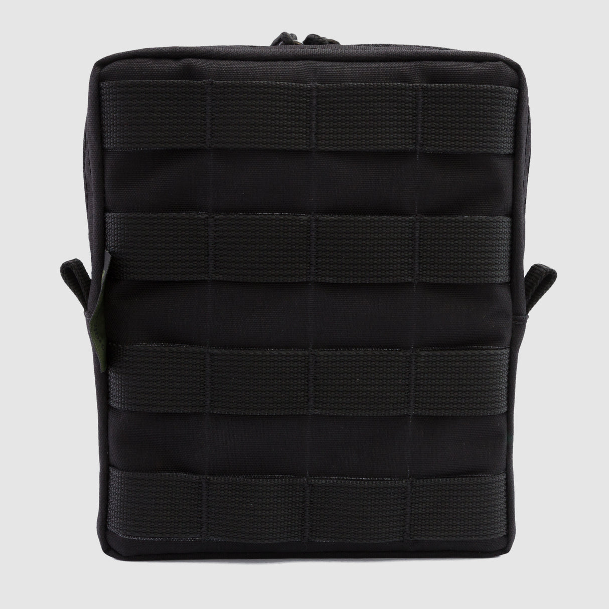 Univerzální kapsa 4 x 4 MOLLE