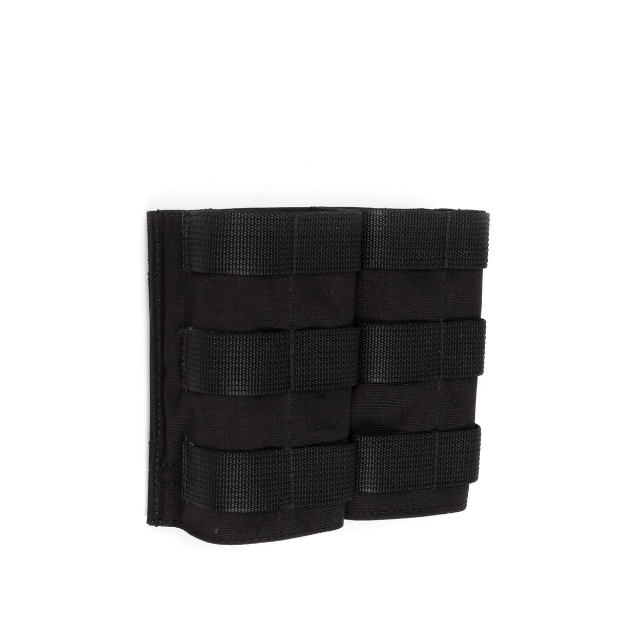 FAST selbstverriegelnde Tasche für 2 Magazine CZ 805 BREN / SA58