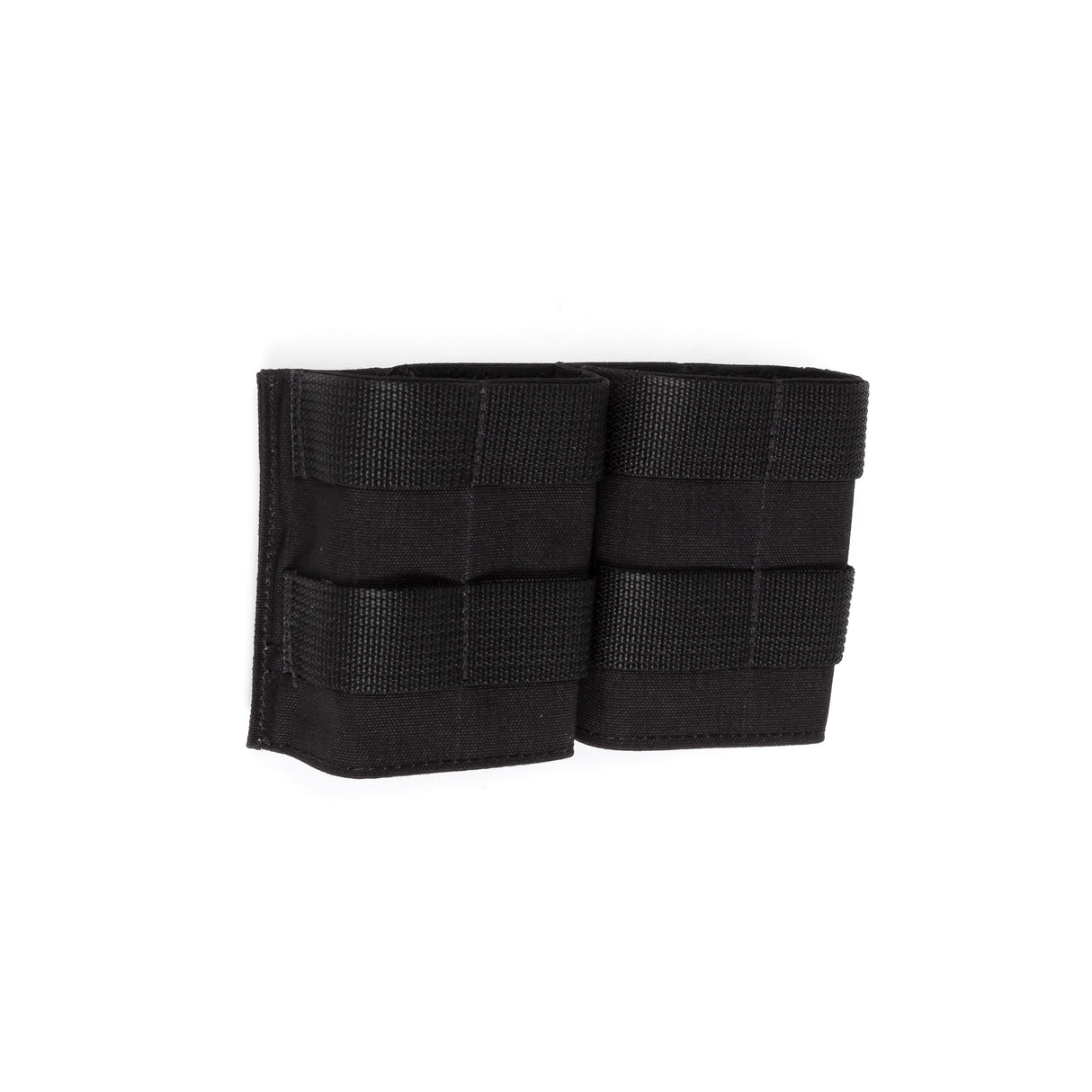 Samosvorná sumka FAST-S na 2 zásobníky AR 15