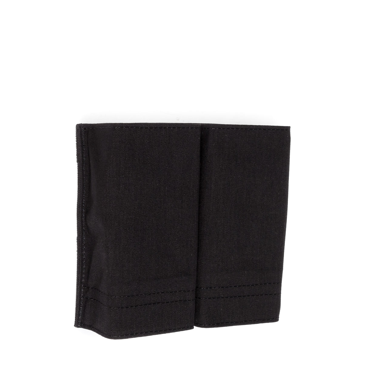 Samosvorná sumka FAST na 2 zásobníky AR 15