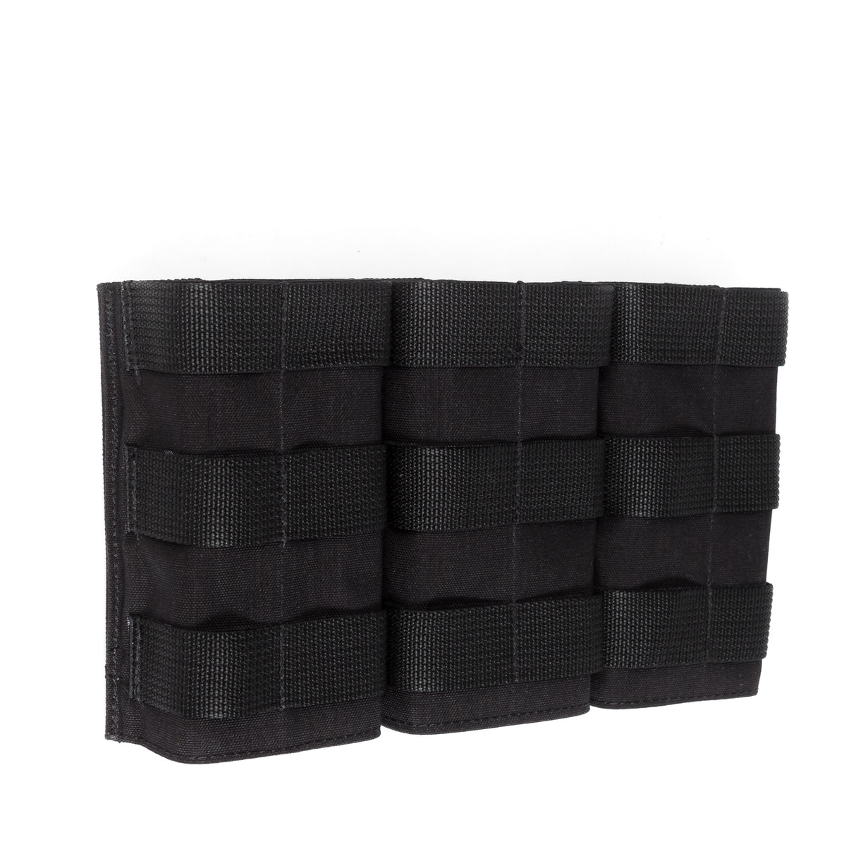 Samosvorná sumka FAST na 3 zásobníky AR 15