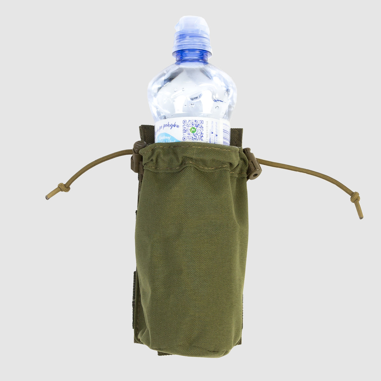 Tasche für 0,75l Flasche