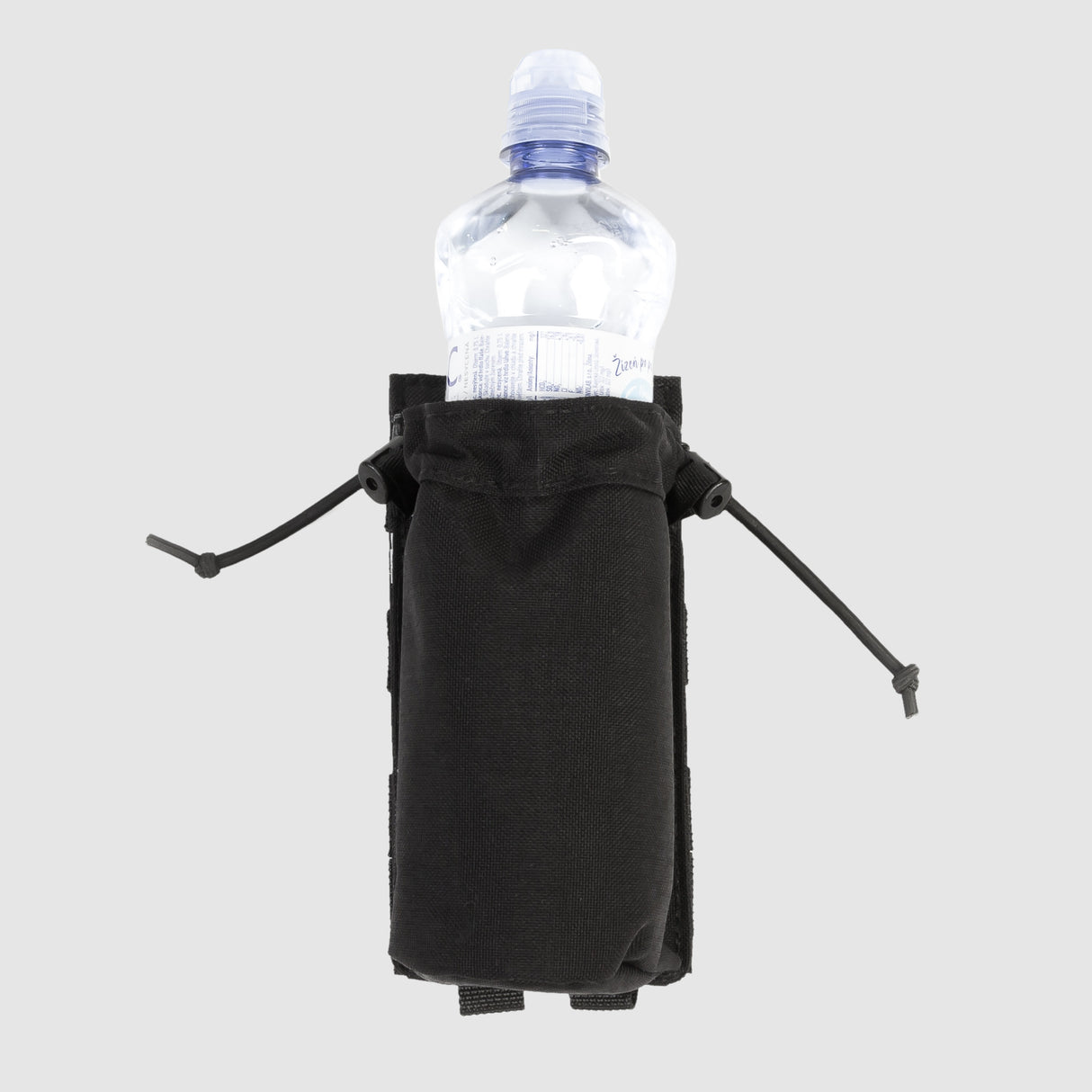 Tasche für 0,75l Flasche