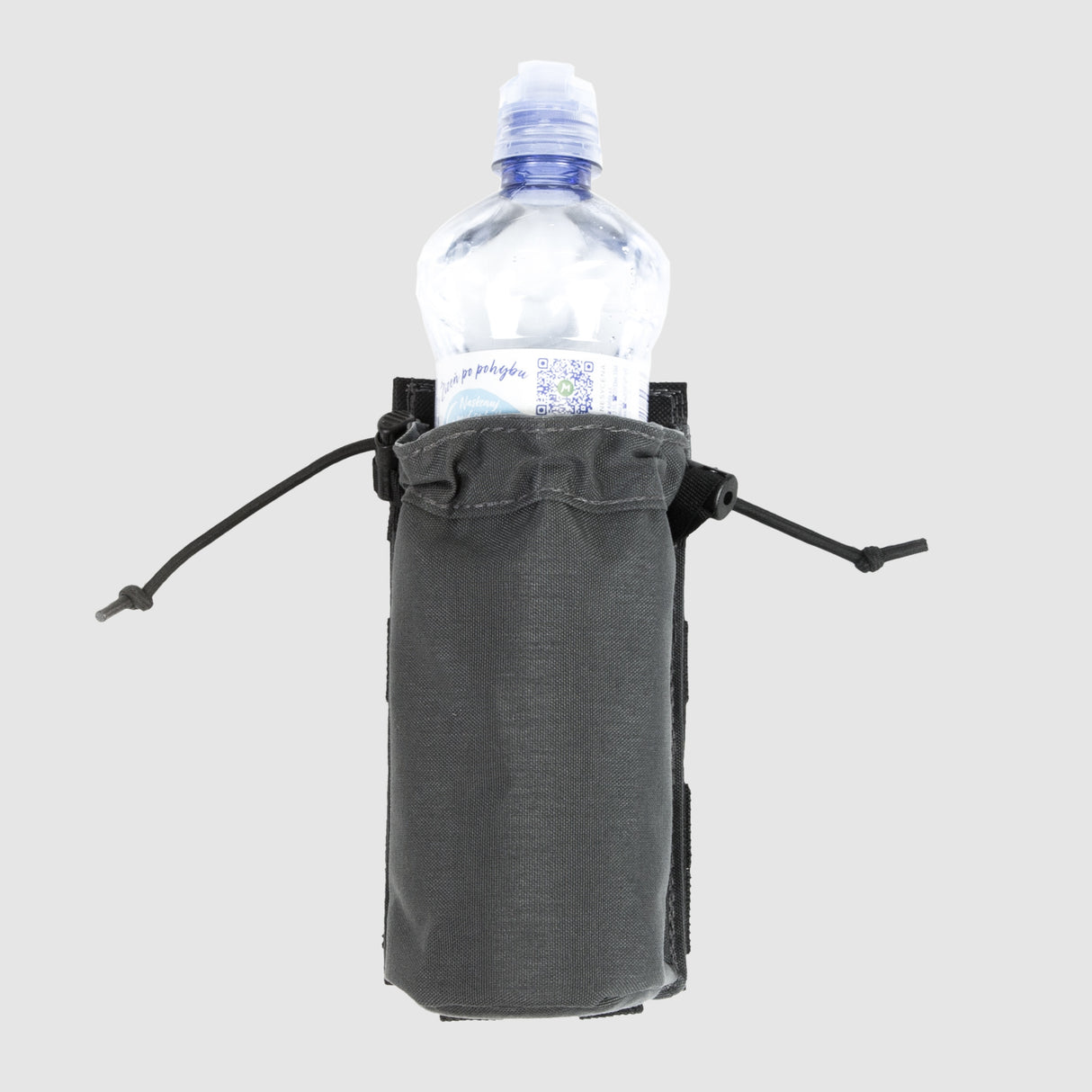 Tasche für 0,75l Flasche