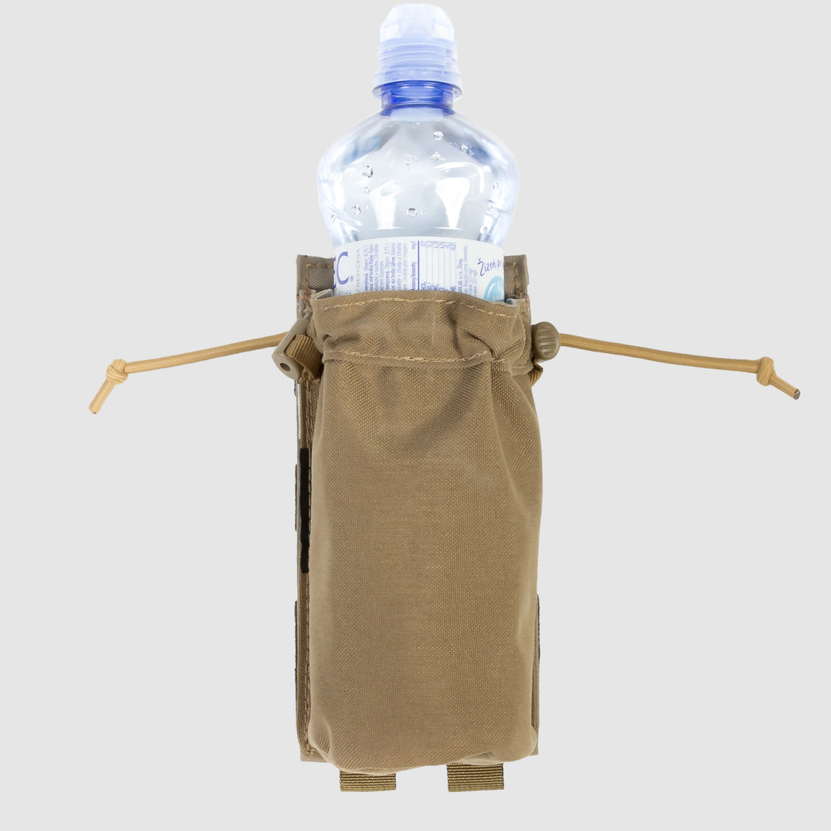 Tasche für 0,75l Flasche