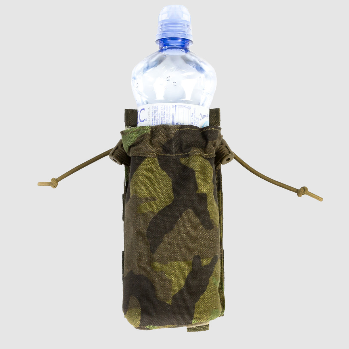 Tasche für 0,75l Flasche