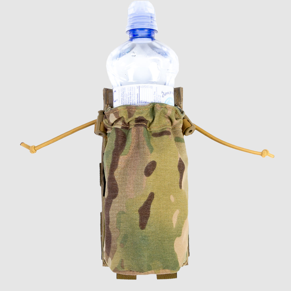 Tasche für 0,75l Flasche